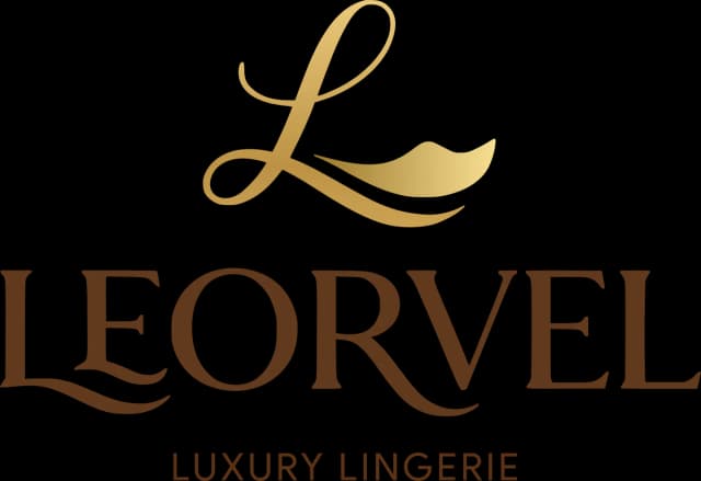 LEORVEL