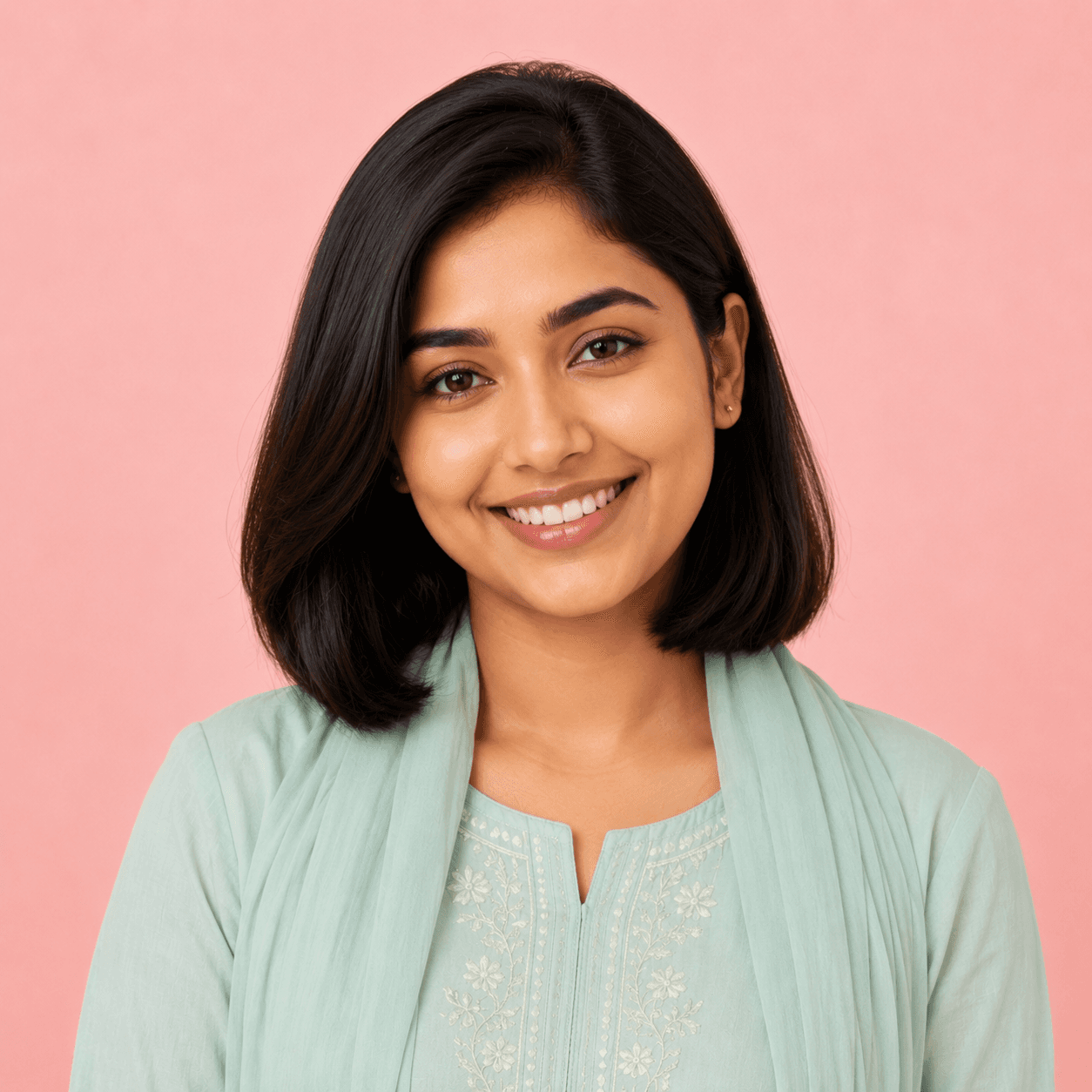 Nusrat, Leorvel customer from Rajshahi