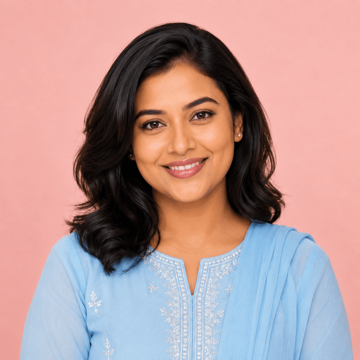 Tahmina, Leorvel customer from Barishal
