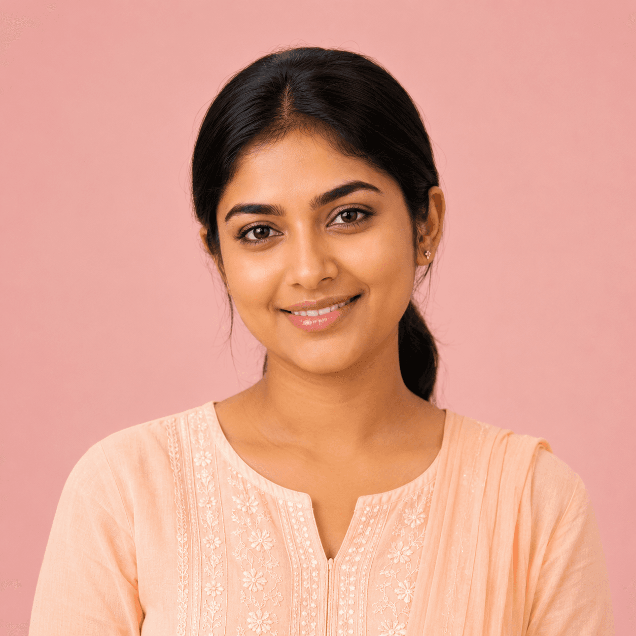 Raisa, Leorvel customer from Rangpur