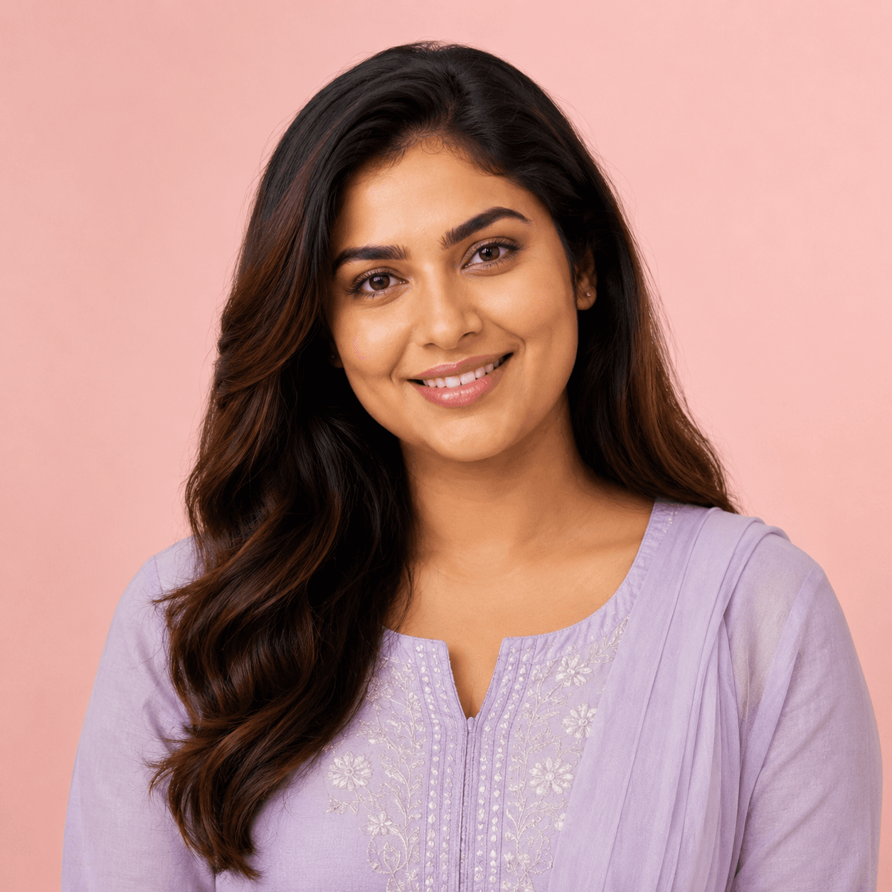 Nabila, Leorvel customer from Mymensingh