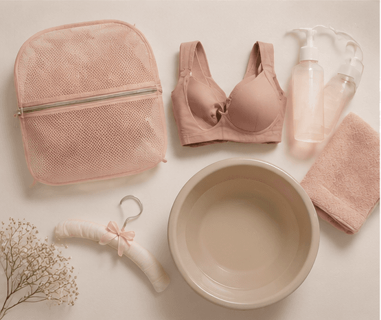 Fabric, fit, and care choices for feeling fresher during Bangladesh’s warm and humid days.